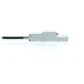 Messtaster Blocktyp, Standard  Neu OVP